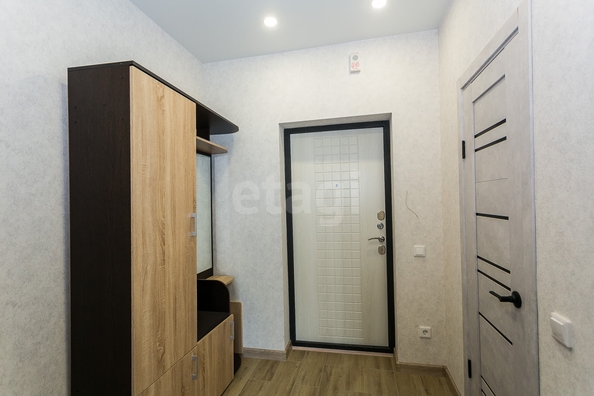 
  Продается студия 24.2 м². Фото 6.