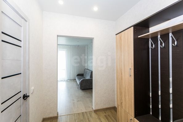 
  Продается студия 24.2 м². Фото 7.