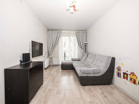 
  Продается 2-комн. квартира 51.2 м². Фото 2.