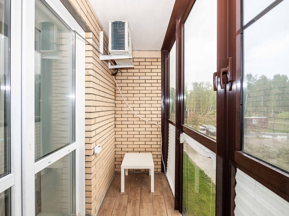 
  Продается 2-комн. квартира 51.2 м². Фото 14.