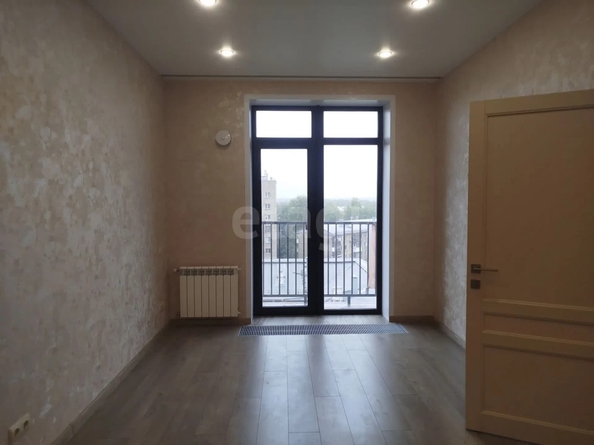 
  Продается 1-комн. квартира 40 м². Фото 1.