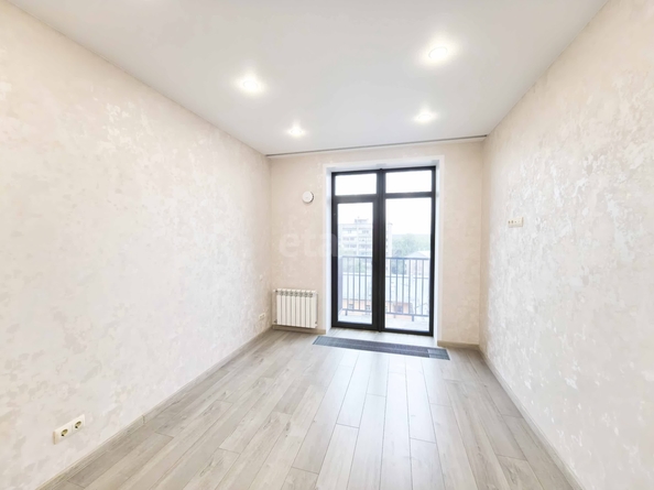 
  Продается 2-комн. квартира 40 м². Фото 4.