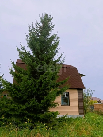 
  Продается дача 78.4 м². Фото 1.