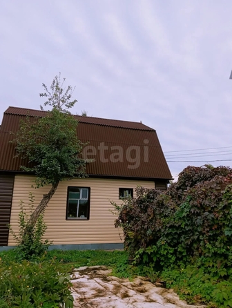 
  Продается дача 78.4 м². Фото 8.