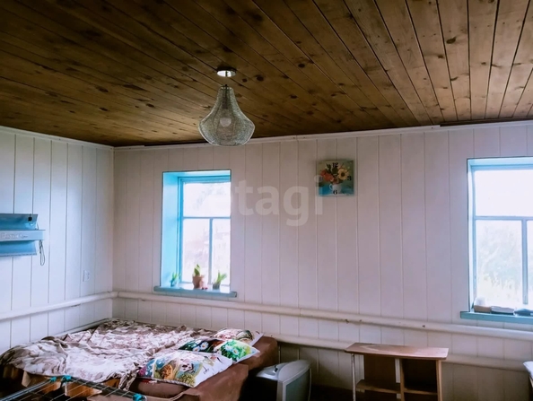 
  Продается дача 78.4 м². Фото 16.