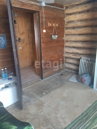 
  Продается дом 100 м². Фото 13.
