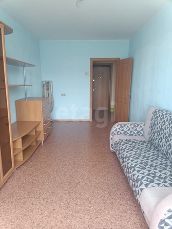 
  Продается 1-комн. квартира 42.1 м². Фото 1.