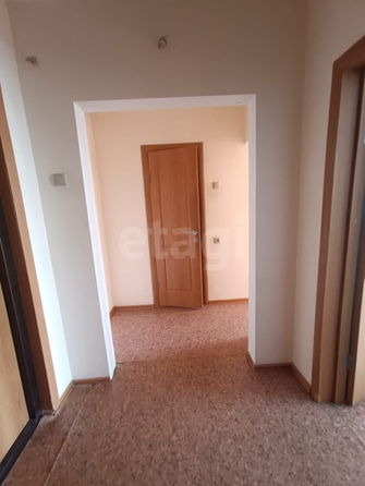 
  Продается 1-комн. квартира 42.1 м². Фото 4.