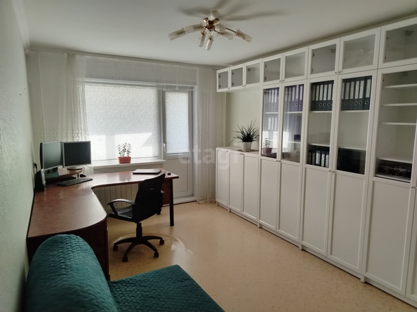
  Продается 3-комн. квартира 61.1 м². Фото 2.