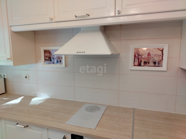 
  Продается 3-комн. квартира 61.1 м². Фото 6.