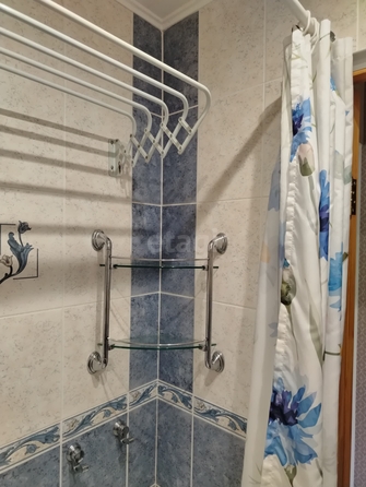 
  Продается 3-комн. квартира 61.1 м². Фото 14.