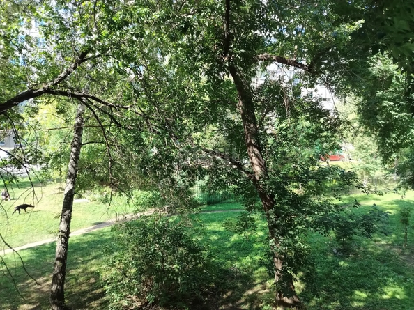 
  Продается 3-комн. квартира 61.1 м². Фото 25.
