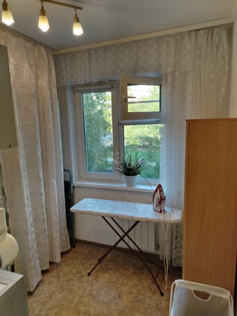 
  Продается 3-комн. квартира 61.1 м². Фото 26.