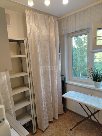 
  Продается 3-комн. квартира 61.1 м². Фото 27.