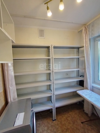 
  Продается 3-комн. квартира 61.1 м². Фото 29.