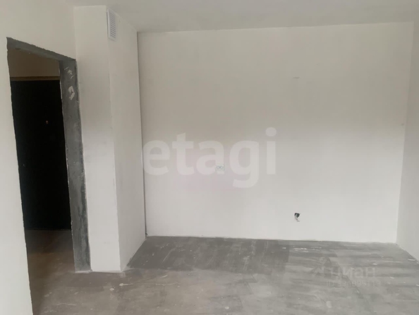 
  Продается студия 26.1 м², в ЖК Тихвинский квартал, кор 1 б/с 1,2. Фото 5.
