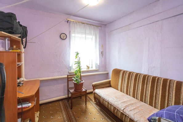
  Продается дом 54 м². Фото 3.