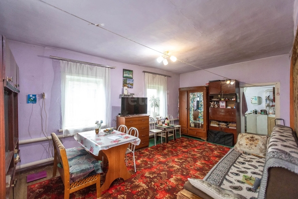 
  Продается дом 54 м². Фото 8.