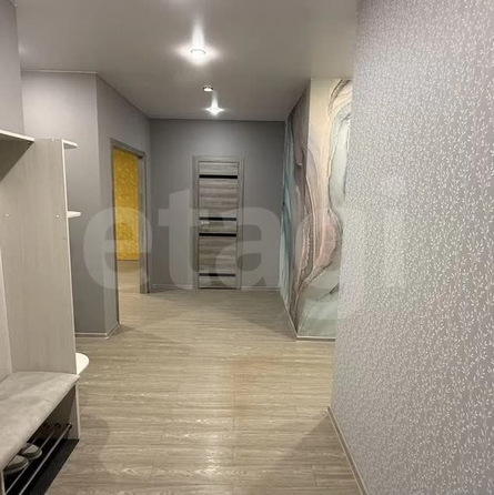 
  Продается 3-комн. квартира 127.2 м². Фото 2.