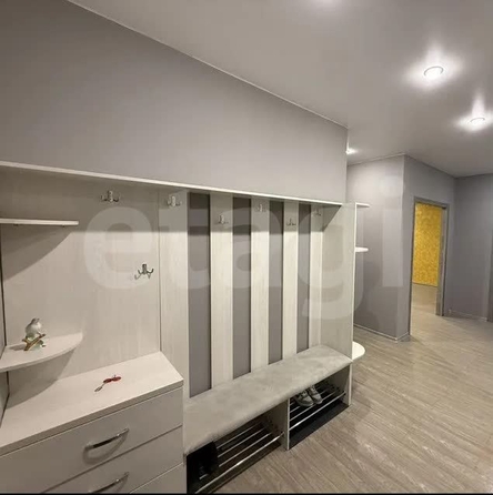 
  Продается 3-комн. квартира 127.2 м². Фото 6.