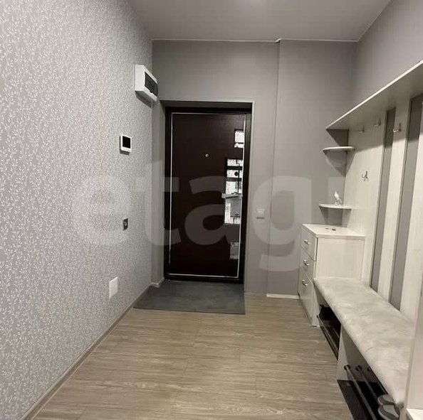 
  Продается 3-комн. квартира 127.2 м². Фото 7.