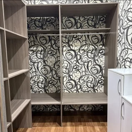 
  Продается 3-комн. квартира 127.2 м². Фото 10.