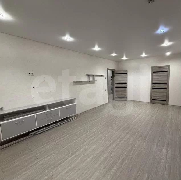 
  Продается 3-комн. квартира 127.2 м². Фото 12.