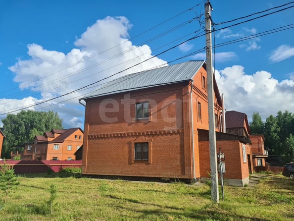 
  Продается дом 345 м². Фото 2.