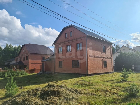 
  Продается дом 345 м². Фото 5.