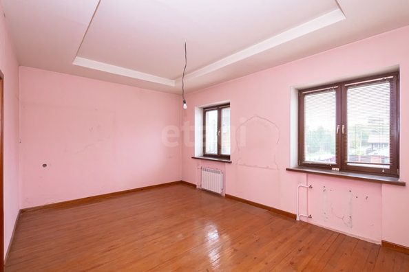 
  Продается дом 345 м². Фото 7.