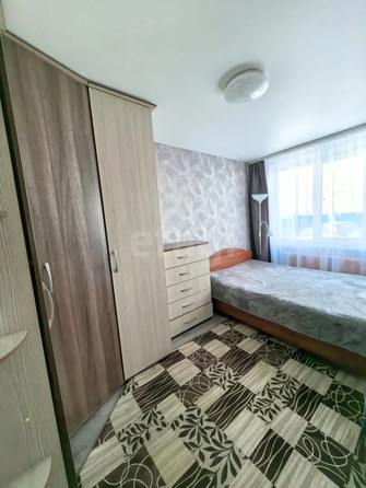 
  Продается 3-комн. квартира 57.2 м². Фото 12.