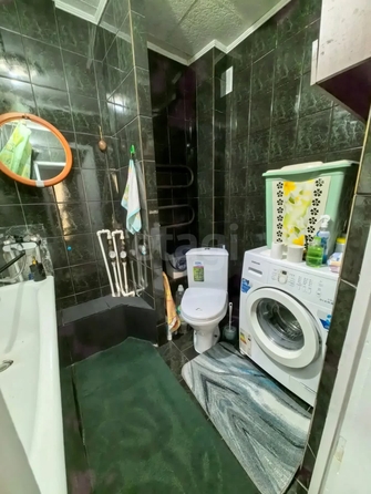 
  Продается 3-комн. квартира 57.2 м². Фото 16.