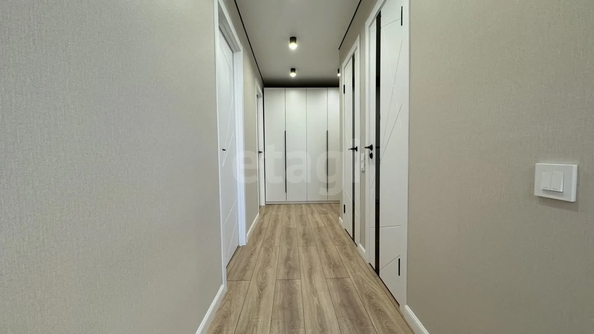 
  Продается 2-комн. квартира 70.1 м². Фото 5.