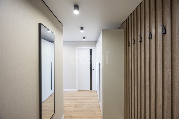 
  Продается 2-комн. квартира 70.1 м². Фото 12.