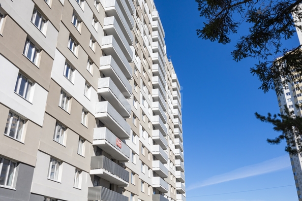 
  Продается 2-комн. квартира 70.1 м². Фото 18.