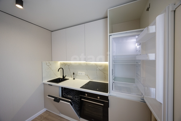 
  Продается 2-комн. квартира 70.1 м². Фото 21.
