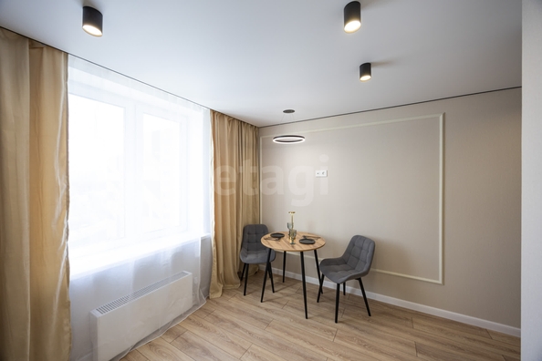 
  Продается 2-комн. квартира 70.1 м². Фото 23.