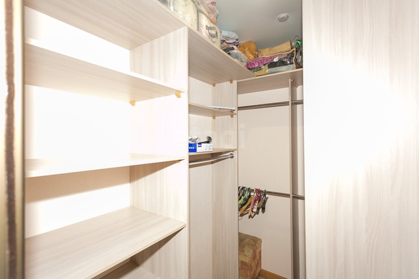 
  Продается 1-комн. квартира 37.9 м², в ЖК Дивногорский, 17/1. Фото 10.