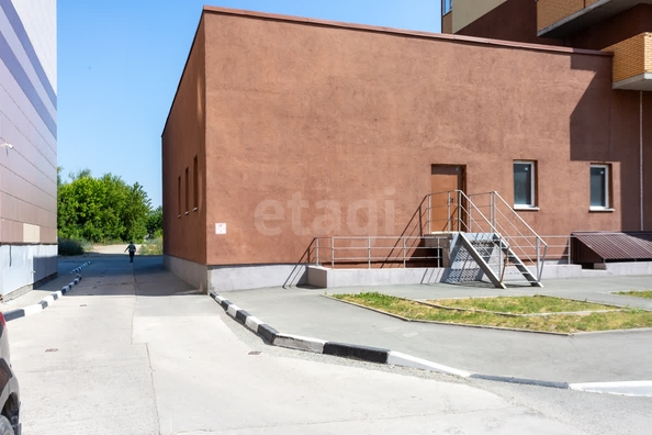 
  Продается универсальное помещение 384.5 м². Фото 12.