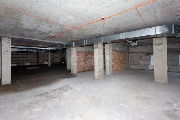 
  Продается универсальное помещение 384.5 м². Фото 15.