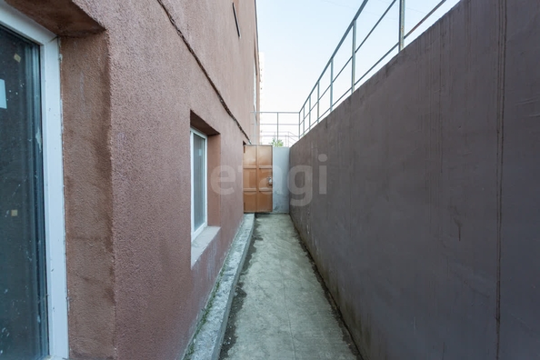 
  Продается универсальное помещение 384.5 м². Фото 25.
