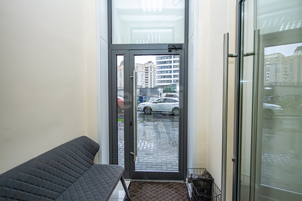 
  Продается офис 66.3 м², в ЖК Дом на Немировича, б/с 1. Фото 2.