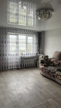 
  Продается 2-комн. квартира 48 м². Фото 3.