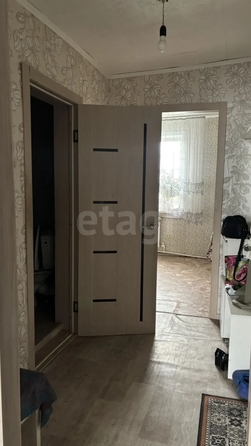 
  Продается 2-комн. квартира 48 м². Фото 5.