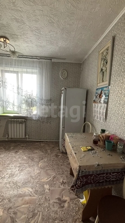 
  Продается 2-комн. квартира 48 м². Фото 8.