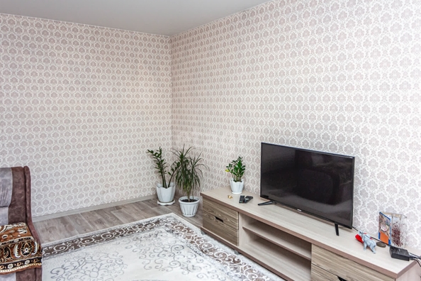 
  Продается 2-комн. квартира 46.9 м². Фото 2.