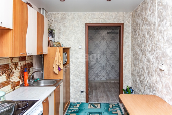 
  Продается 2-комн. квартира 46.9 м². Фото 8.