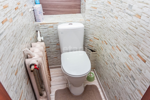 
  Продается 2-комн. квартира 46.9 м². Фото 16.
