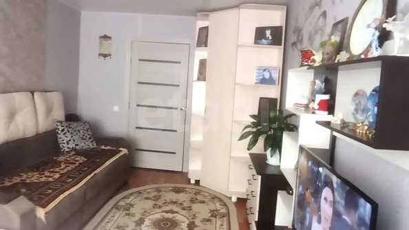 
  Продается 1-комн. квартира 37 м². Фото 3.