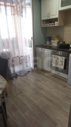 
  Продается 1-комн. квартира 37 м². Фото 8.